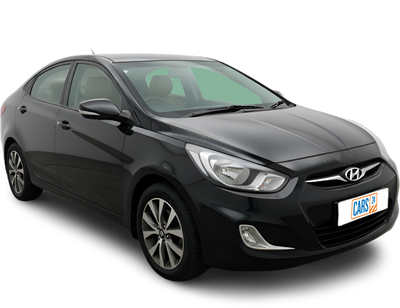 Hyundai Verna-img